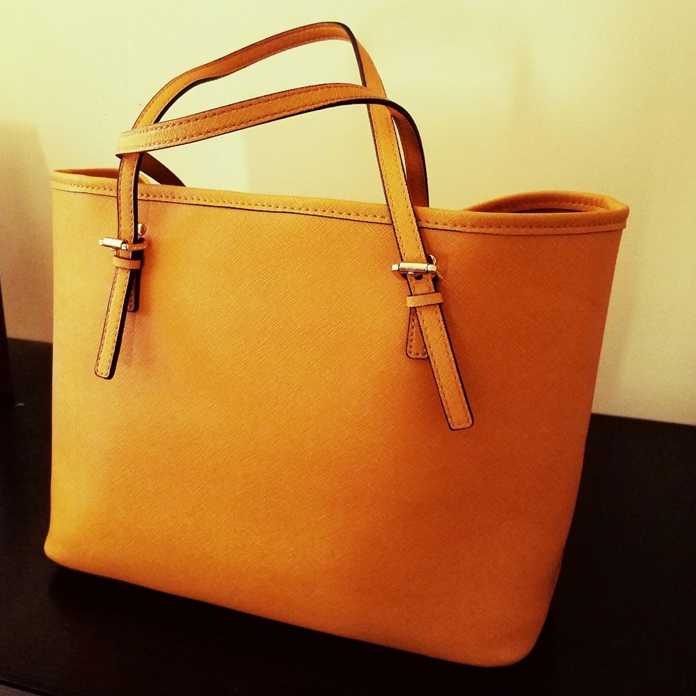 Michael kors Medium tote - Picture 4 of 4